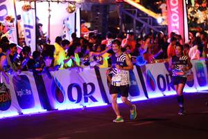 BIB: 
                            <button type="button" onclick="openModal(24271989)" class="btn btn-primary btn-sm float-right btn-popup" data-toggle="modal" data-target=".modal-high-quality">
                        <i class="fas fa-shopping-cart"></i> Add to Cart
                    </button>
                                            <button type="button" onclick="isThisMe(24271989, true)" class="btn btn-success btn-sm float-right btn-popup btn-isme hidden" data-toggle="tooltip" data-placement="bottom" title="นี่คือรูปของคุณใช่ไหม คลิกที่นี่เพื่อเอาเข้าอัลบั้ม">
                        <i class="fas fa-plus"></i> Add to album
                    </button>
                    <button type="button" onclick="isThisMe(24271989, false)" class="btn btn-warning btn-sm float-right btn-popup btn-isnotme hidden">
                        <i class="fas fa-ban"></i> Remove from album
                    </button>